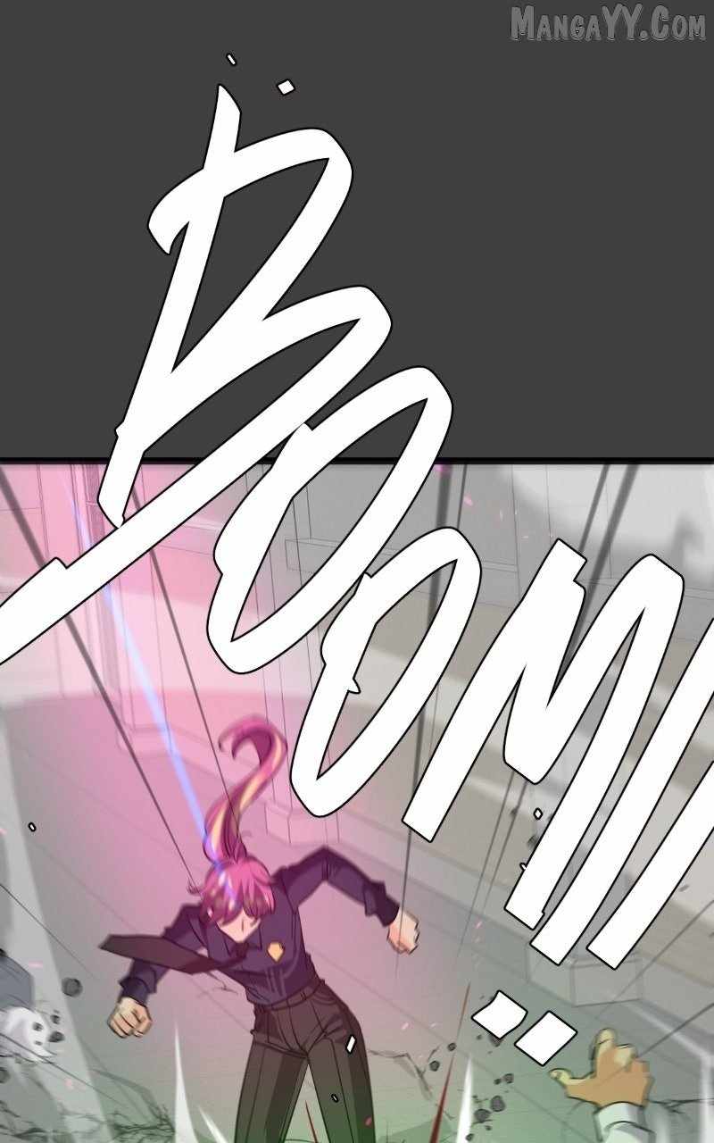 unOrdinary Chapter 374 - Page 97