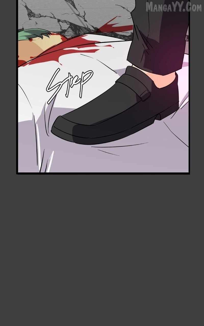 unOrdinary Chapter 374 - Page 100