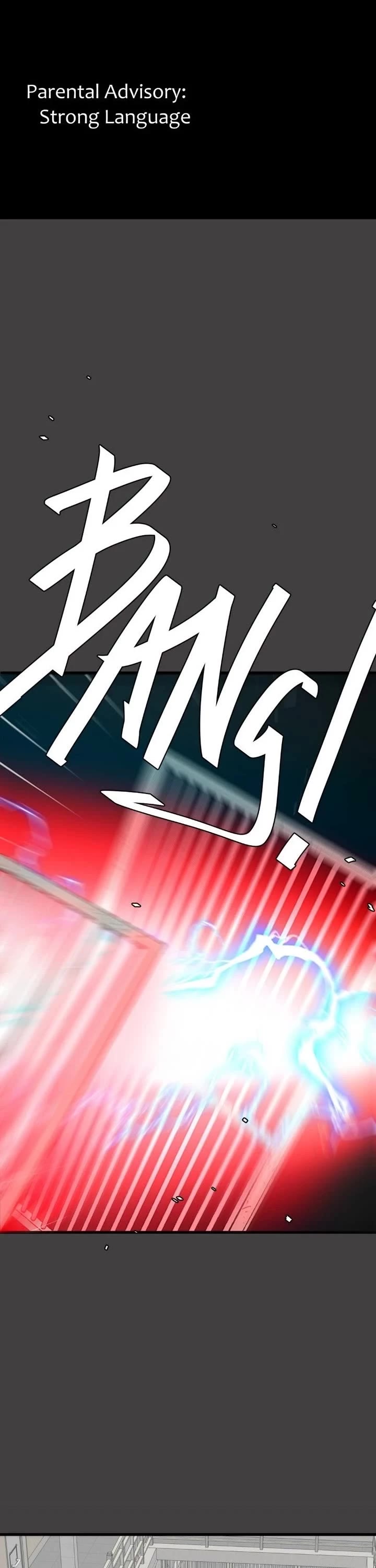 unOrdinary Chapter 375 - Page 1