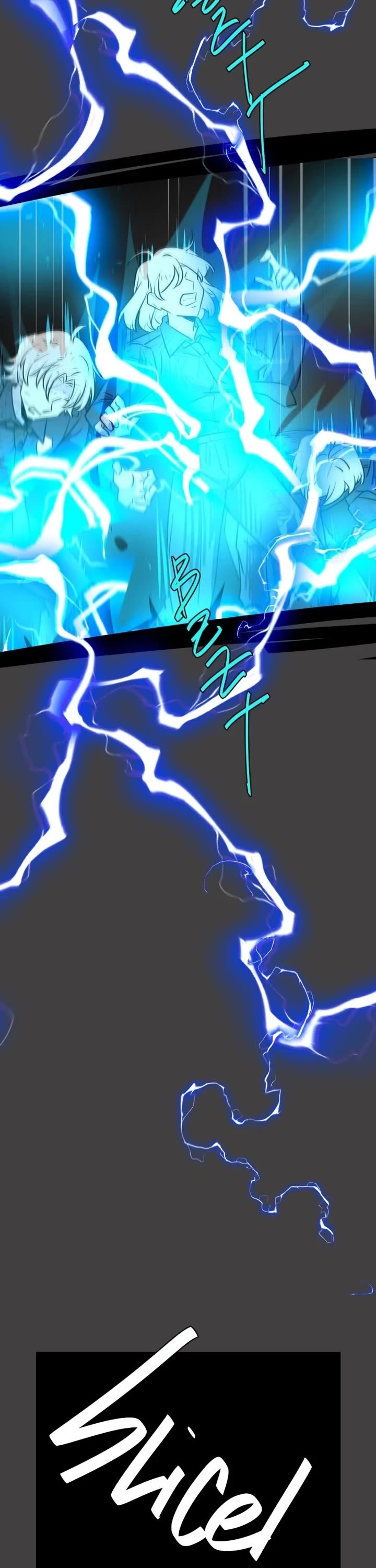 unOrdinary Chapter 375 - Page 23