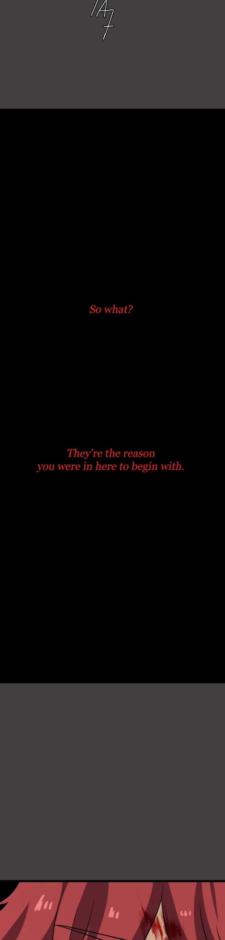 unOrdinary Chapter 375 - Page 53