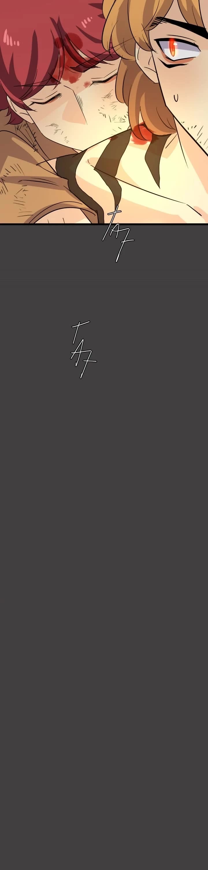 unOrdinary Chapter 375 - Page 58