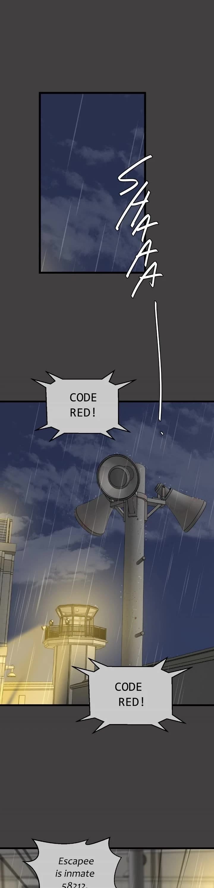 unOrdinary Chapter 375 - Page 59