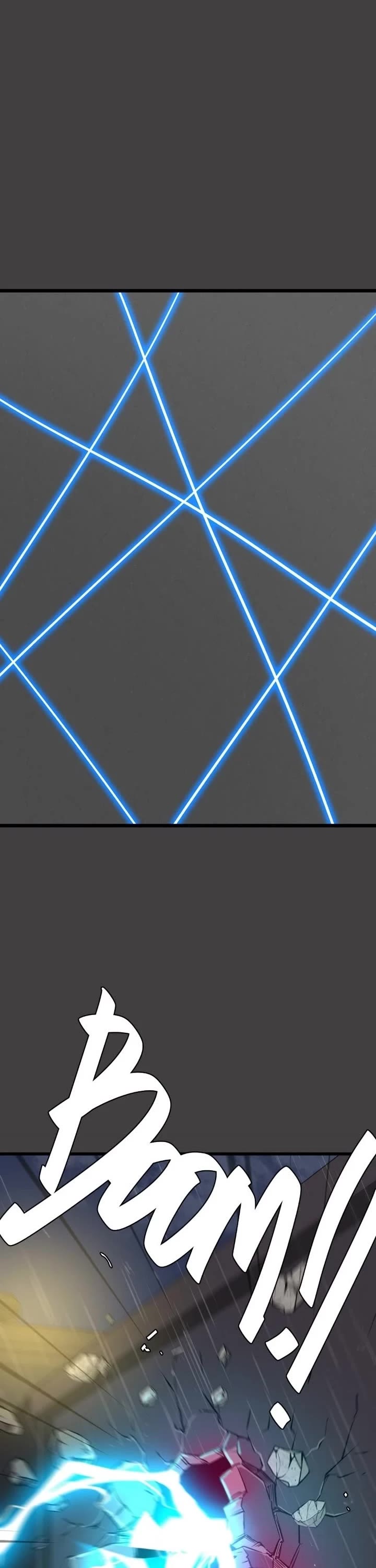 unOrdinary Chapter 375 - Page 62