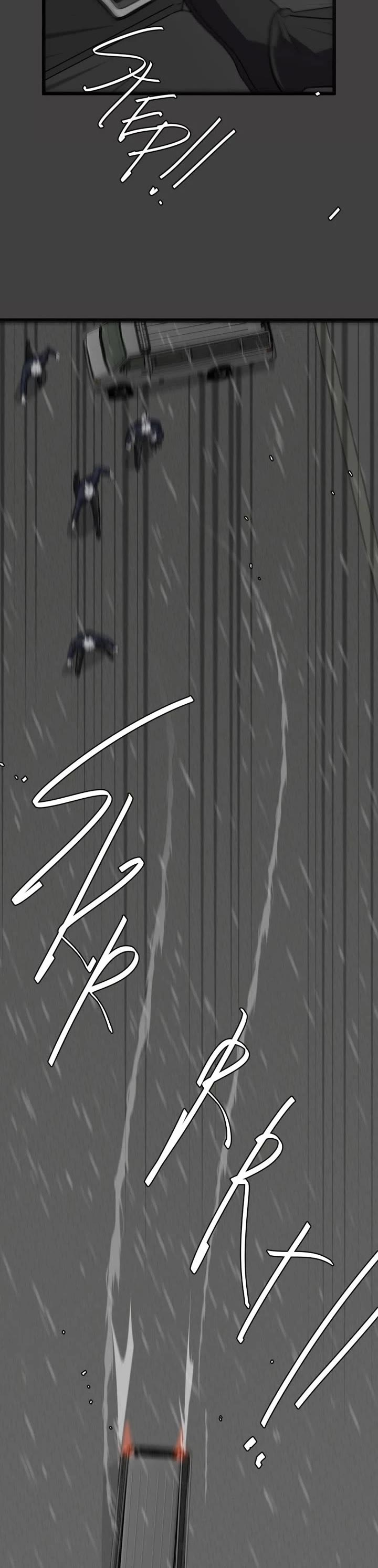 unOrdinary Chapter 375 - Page 70