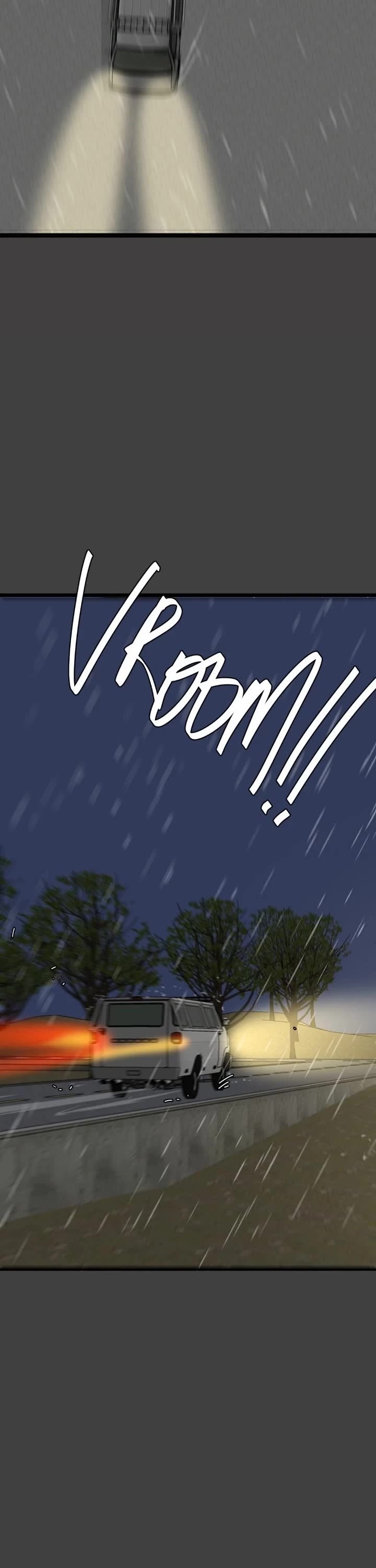 unOrdinary Chapter 375 - Page 71