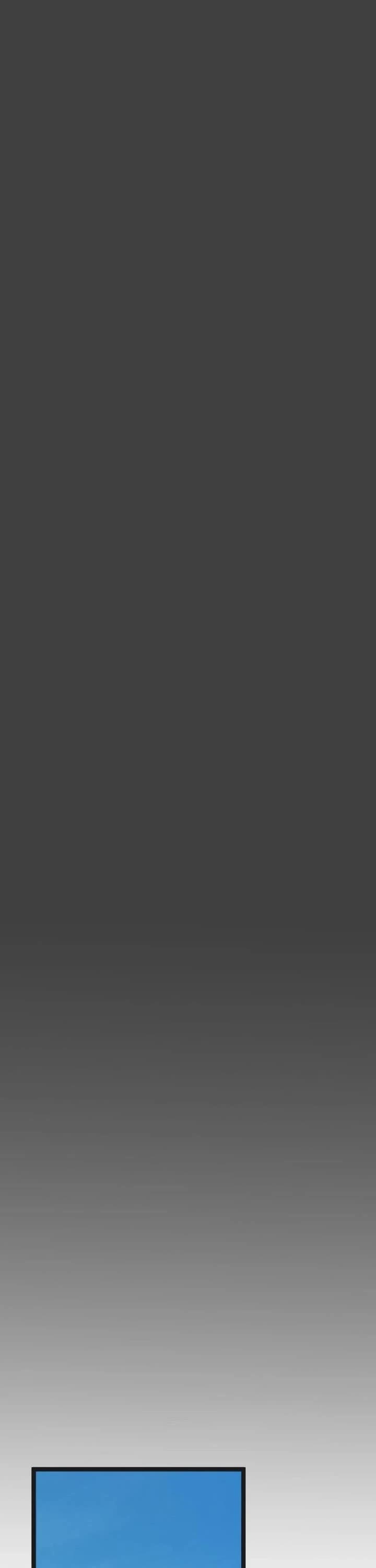 unOrdinary Chapter 375 - Page 72