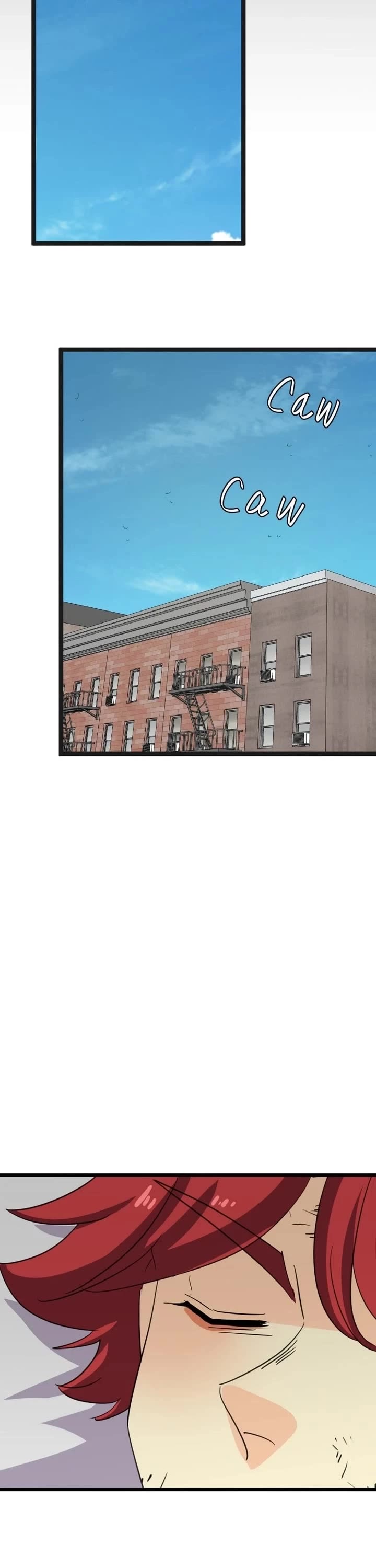 unOrdinary Chapter 375 - Page 73