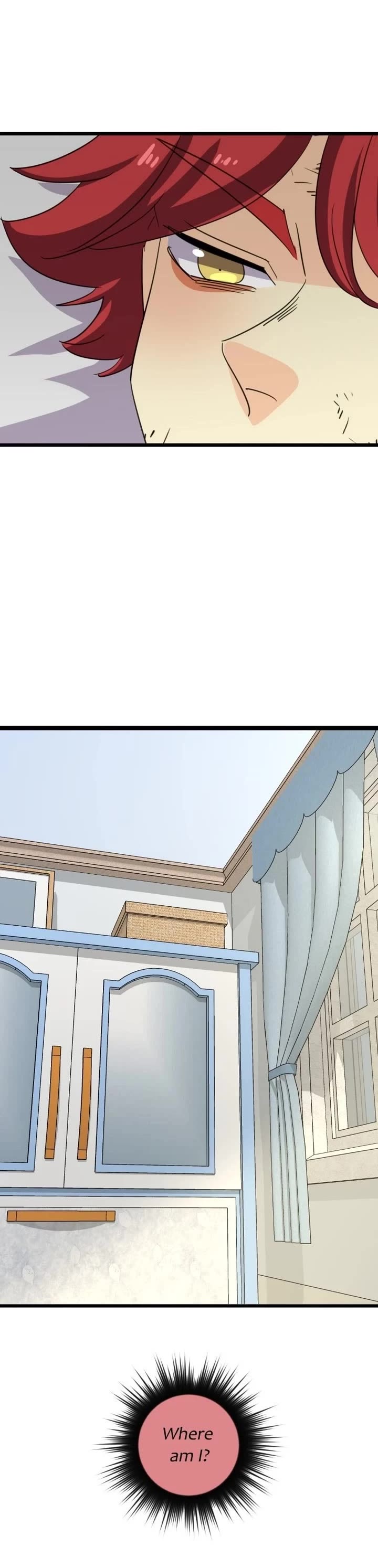 unOrdinary Chapter 375 - Page 74