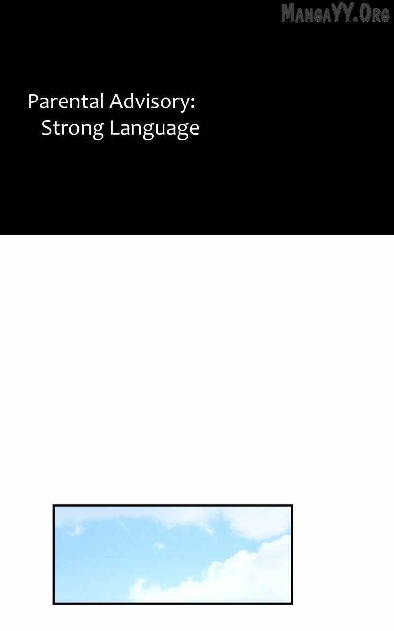 unOrdinary Chapter 376 - Page 1