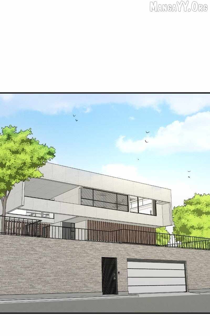 unOrdinary Chapter 376 - Page 2