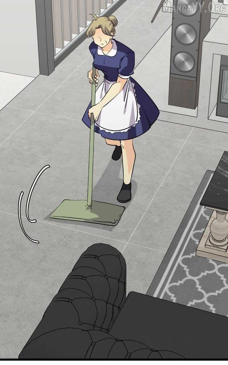 unOrdinary Chapter 376 - Page 11