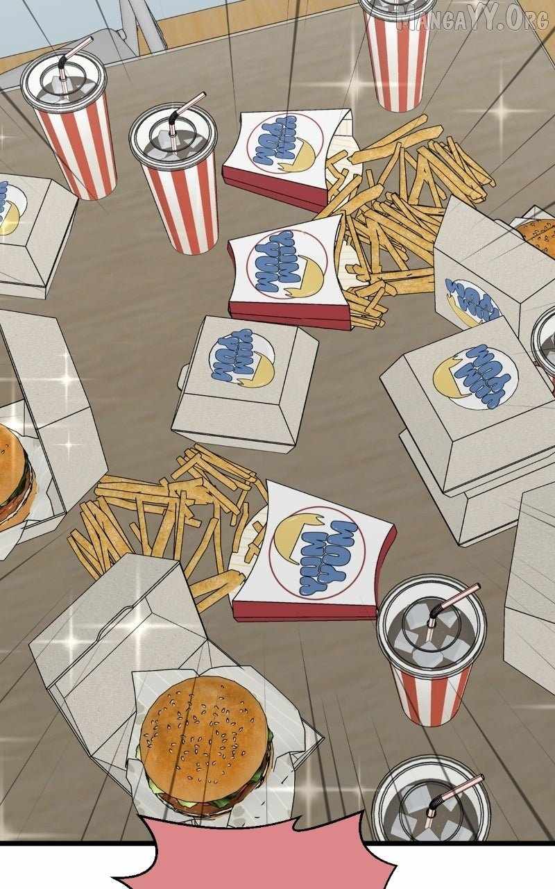 unOrdinary Chapter 376 - Page 104