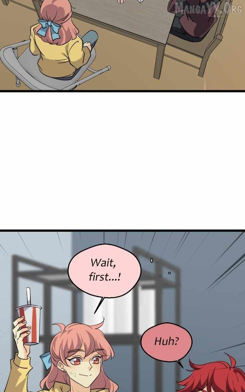 unOrdinary Chapter 376 - Page 106