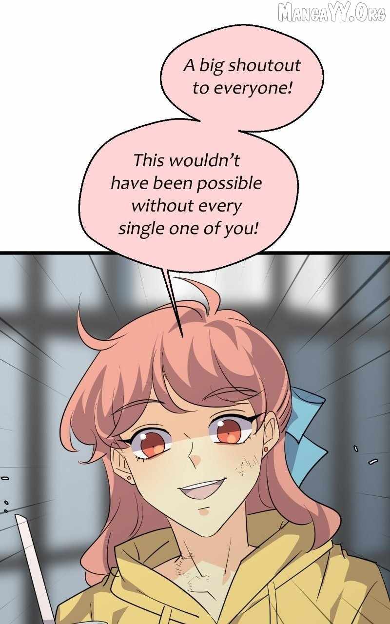 unOrdinary Chapter 376 - Page 109