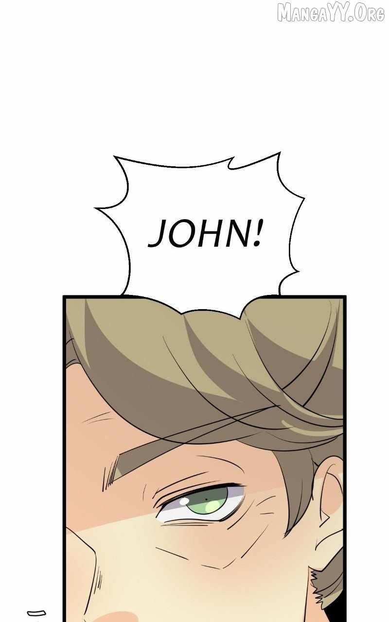 unOrdinary Chapter 376 - Page 12