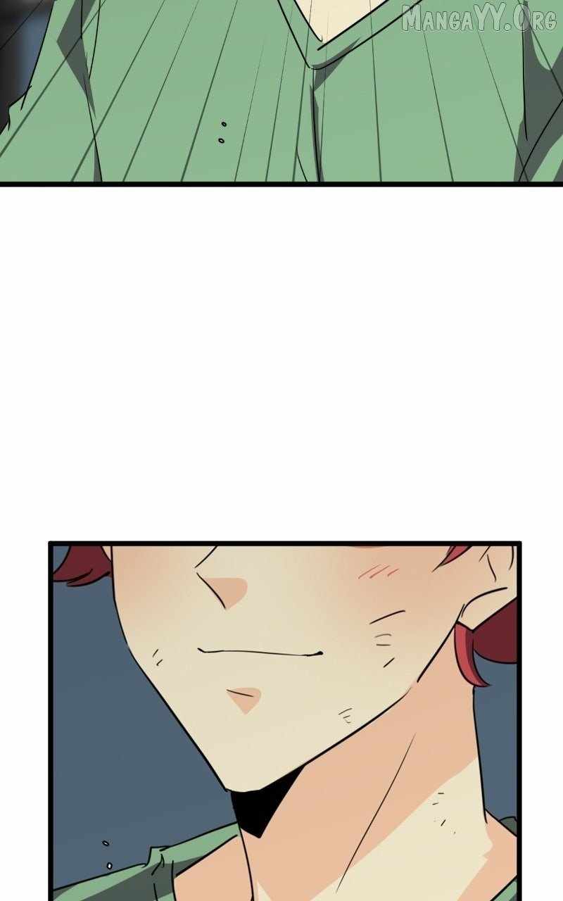 unOrdinary Chapter 376 - Page 113