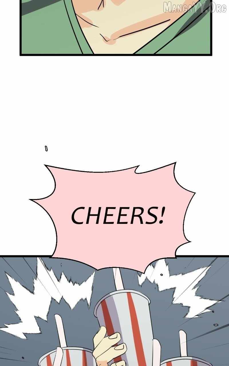 unOrdinary Chapter 376 - Page 114