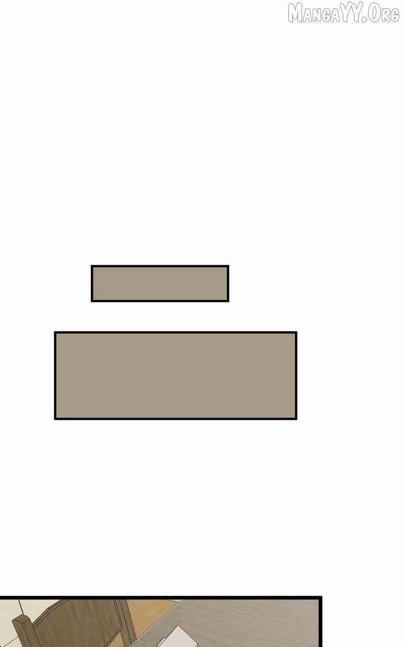 unOrdinary Chapter 376 - Page 117