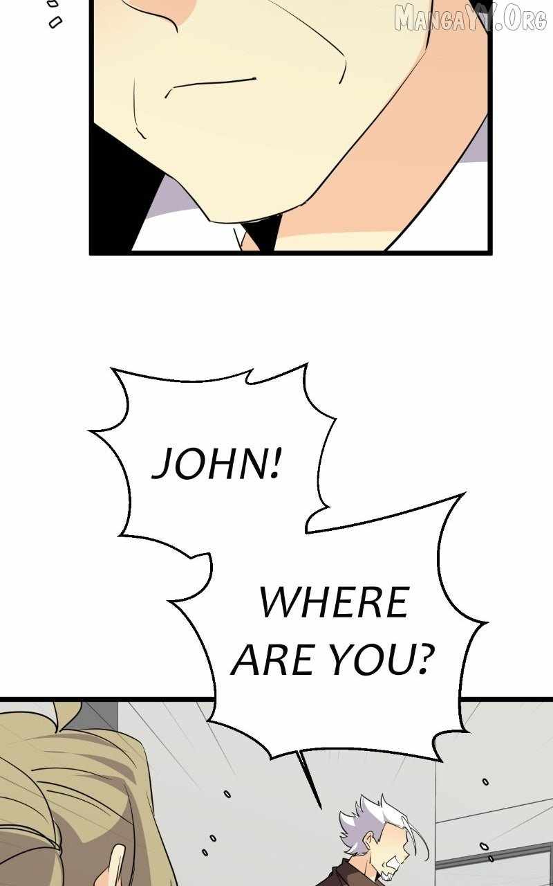 unOrdinary Chapter 376 - Page 13