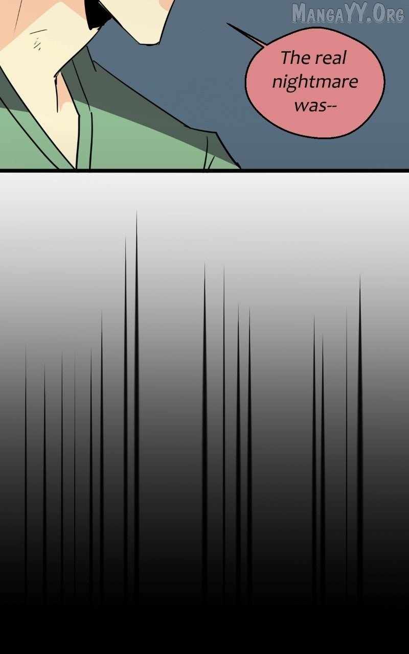 unOrdinary Chapter 376 - Page 128