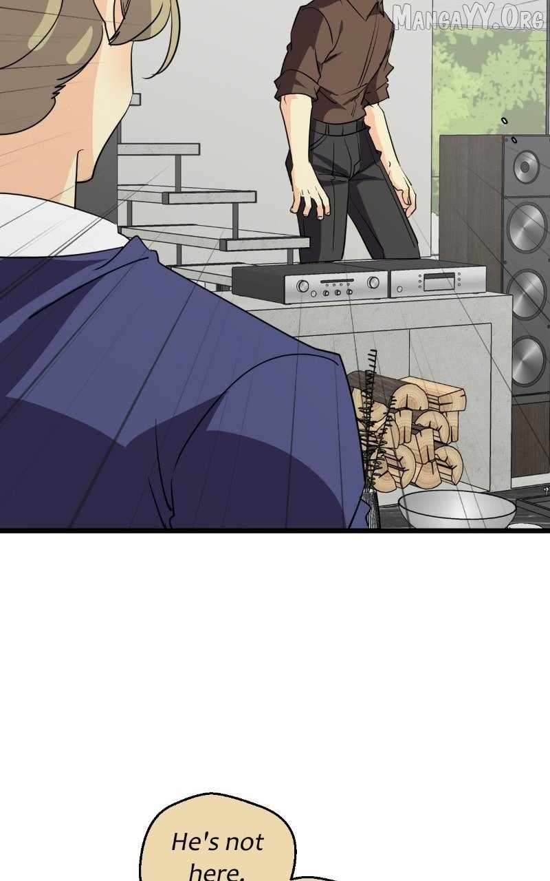 unOrdinary Chapter 376 - Page 14