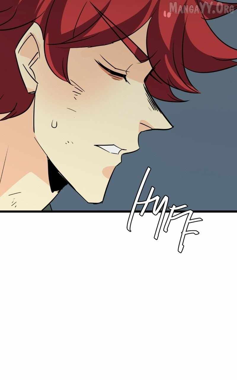 unOrdinary Chapter 376 - Page 132