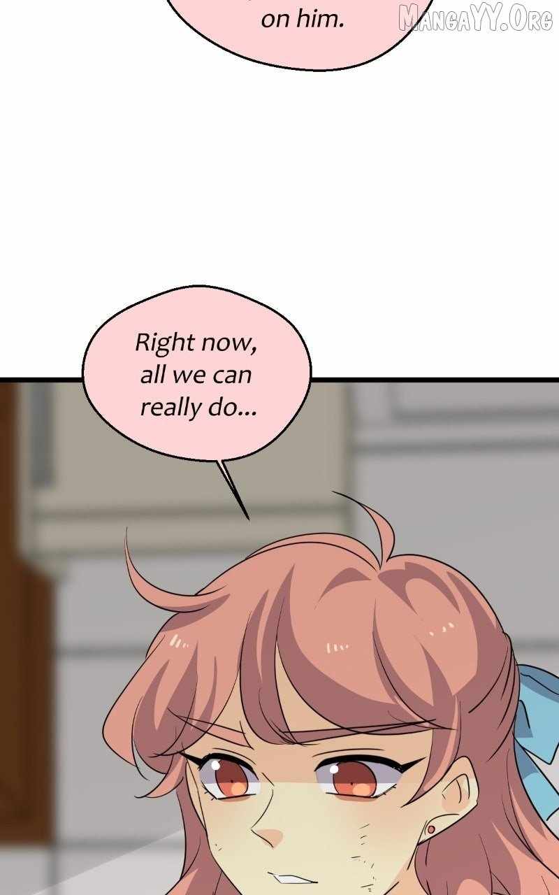 unOrdinary Chapter 376 - Page 141