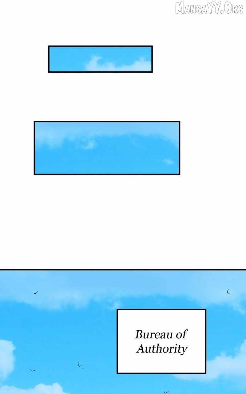 unOrdinary Chapter 376 - Page 145