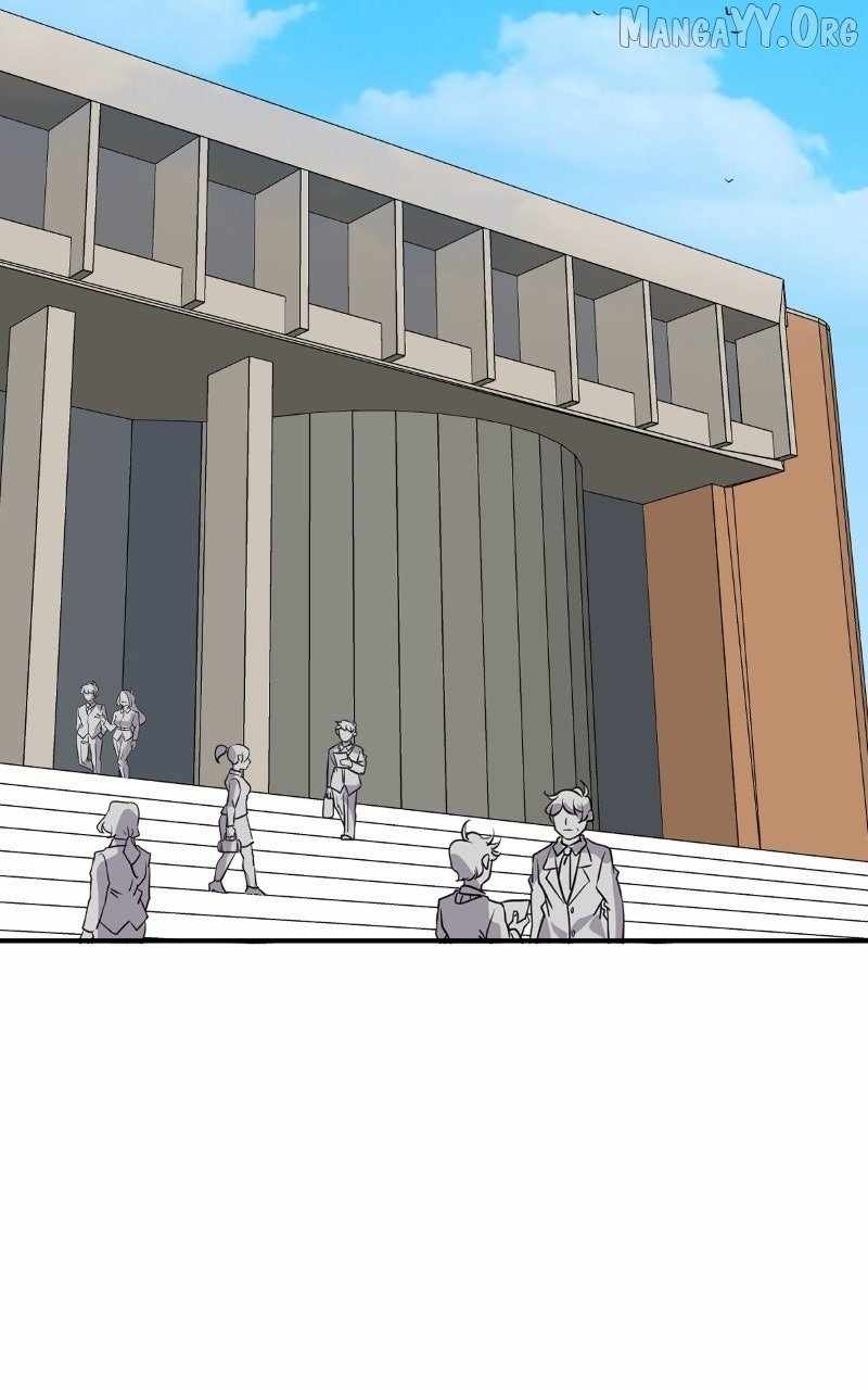 unOrdinary Chapter 376 - Page 146