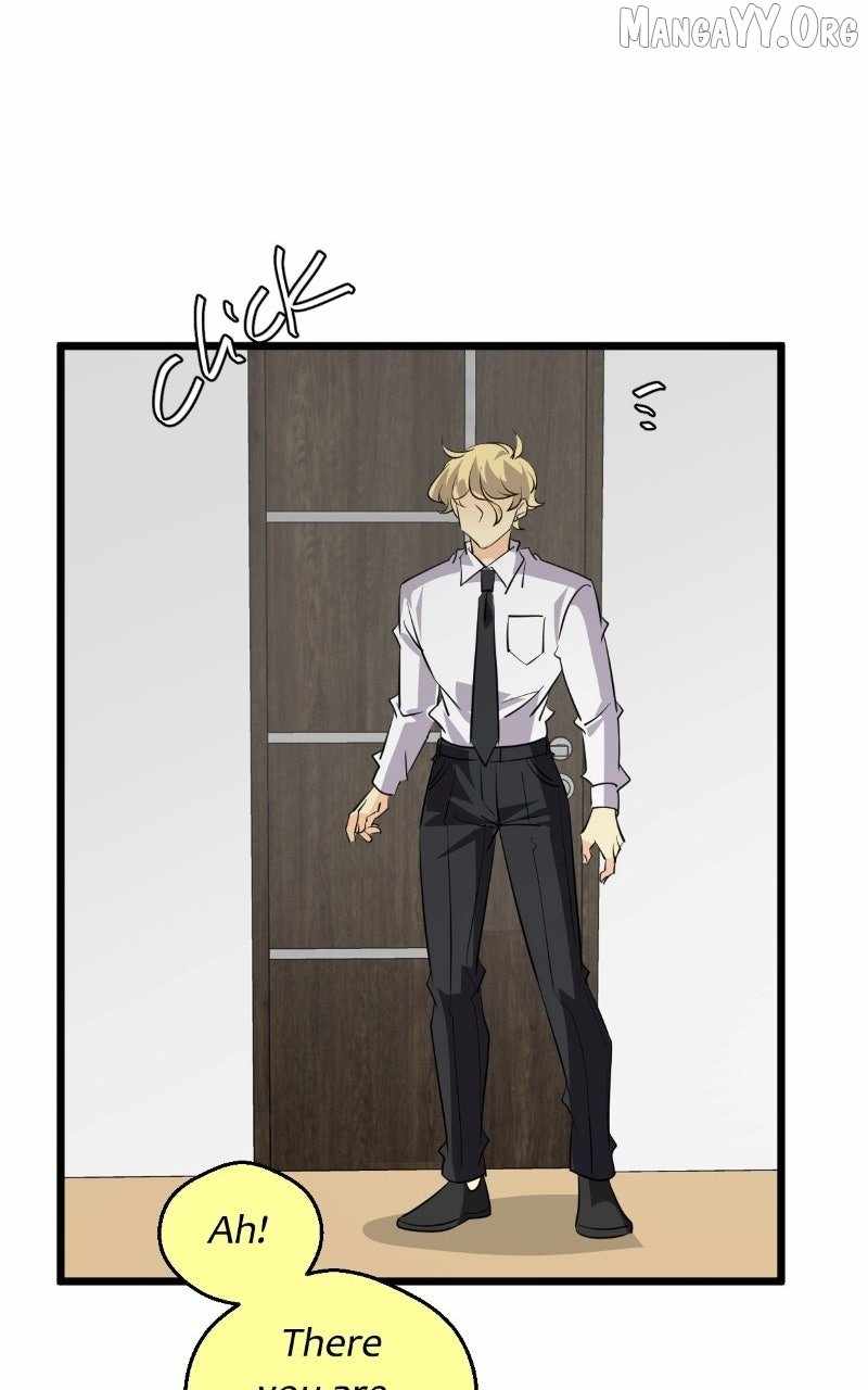 unOrdinary Chapter 376 - Page 147