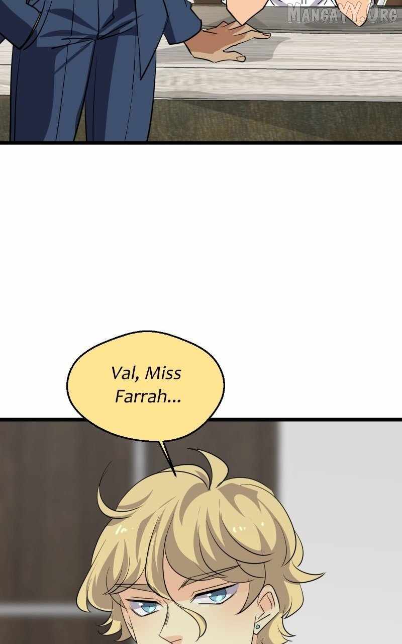 unOrdinary Chapter 376 - Page 149