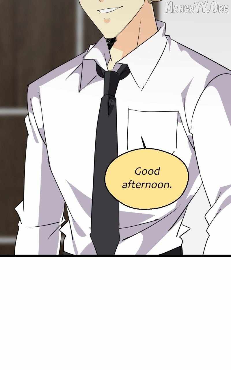 unOrdinary Chapter 376 - Page 150