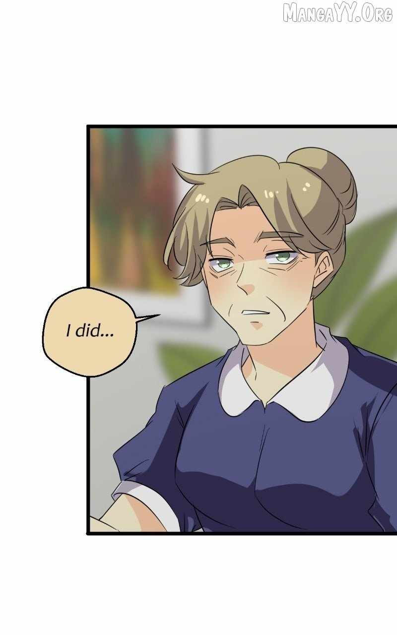 unOrdinary Chapter 376 - Page 16