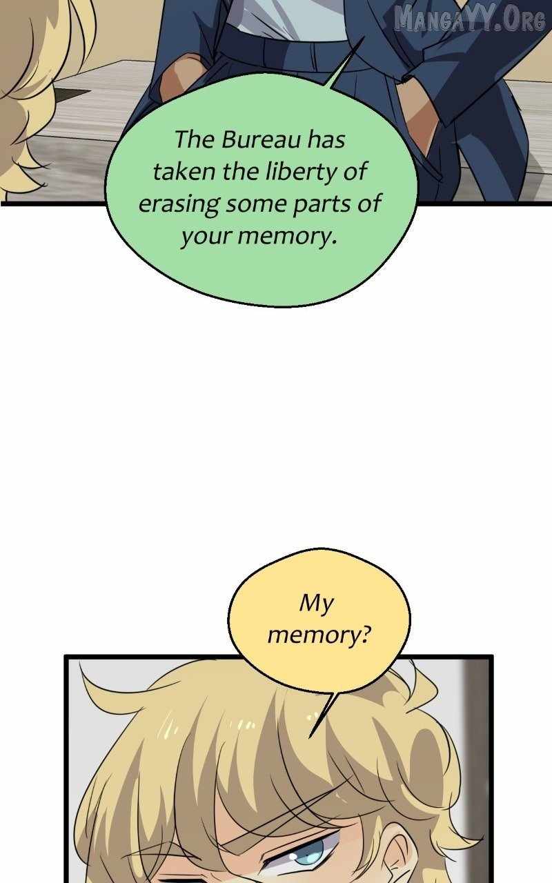 unOrdinary Chapter 376 - Page 153