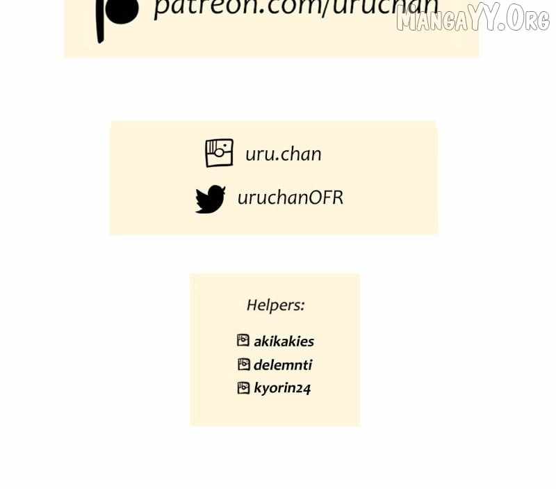 unOrdinary Chapter 376 - Page 156