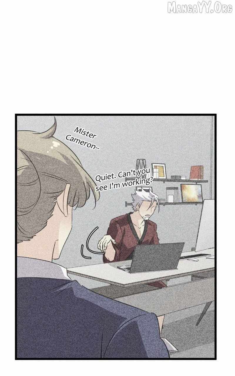 unOrdinary Chapter 376 - Page 17