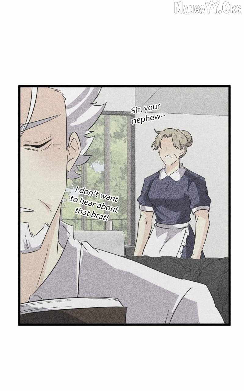 unOrdinary Chapter 376 - Page 18