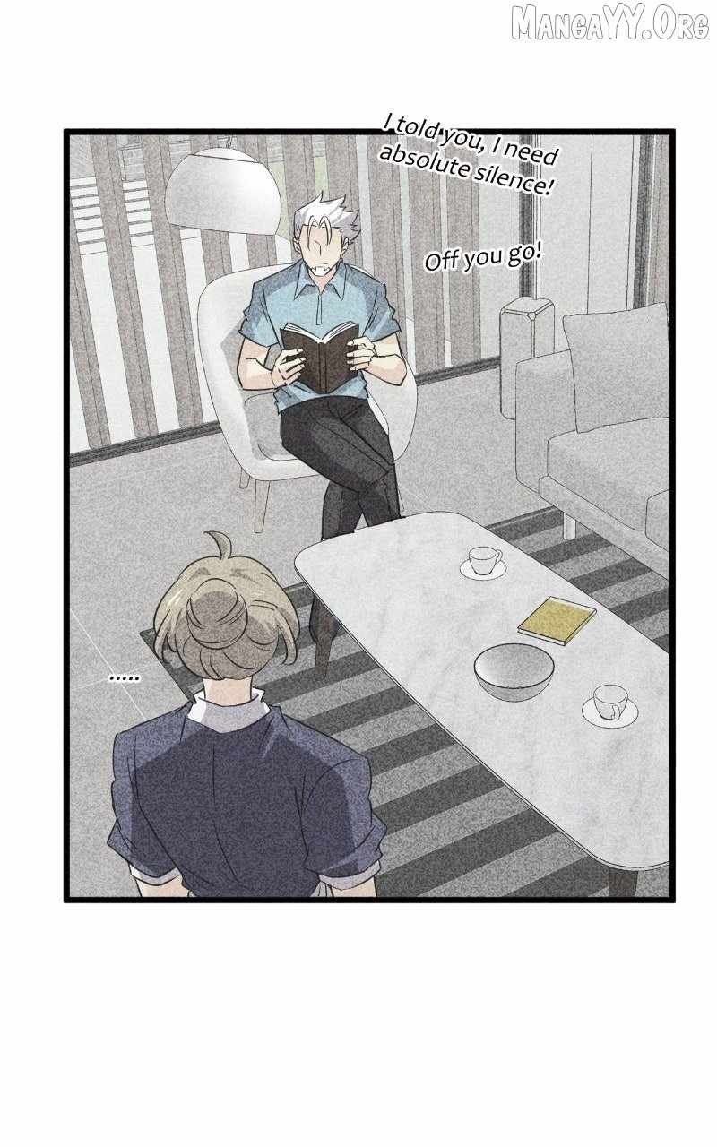 unOrdinary Chapter 376 - Page 19