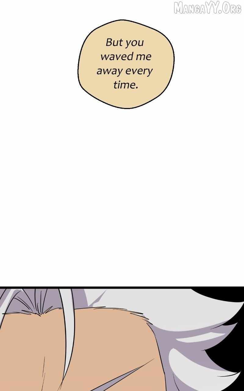 unOrdinary Chapter 376 - Page 20