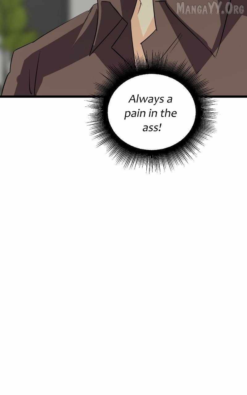 unOrdinary Chapter 376 - Page 27