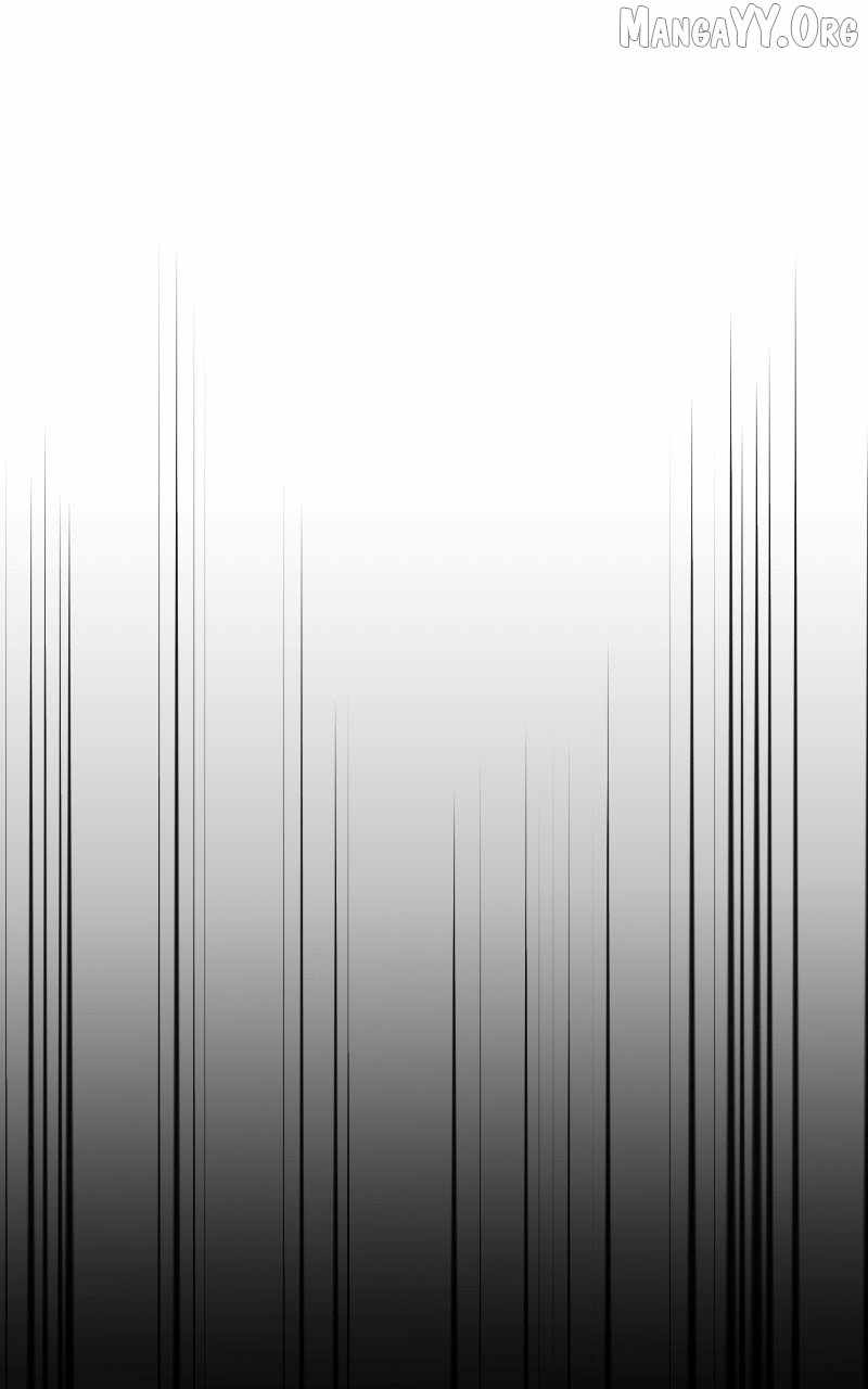 unOrdinary Chapter 376 - Page 30