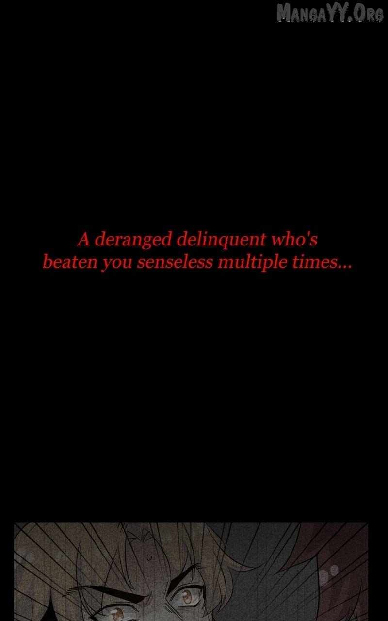 unOrdinary Chapter 376 - Page 33