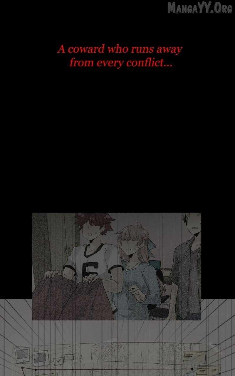 unOrdinary Chapter 376 - Page 35