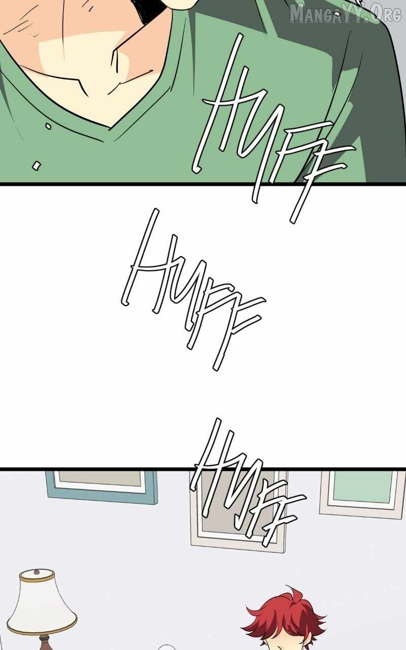 unOrdinary Chapter 376 - Page 41