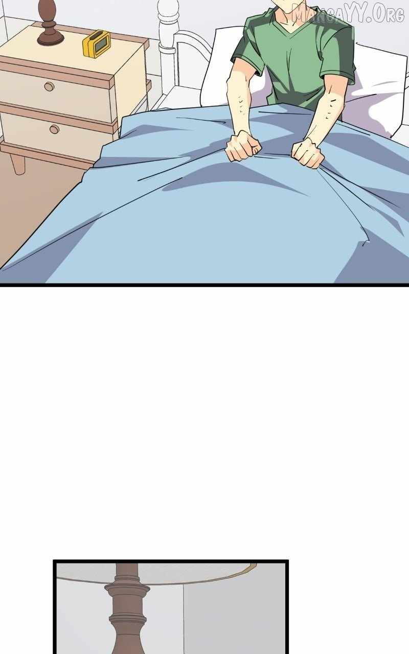 unOrdinary Chapter 376 - Page 42