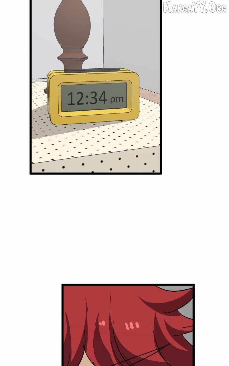 unOrdinary Chapter 376 - Page 43