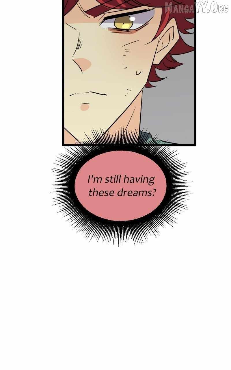 unOrdinary Chapter 376 - Page 44