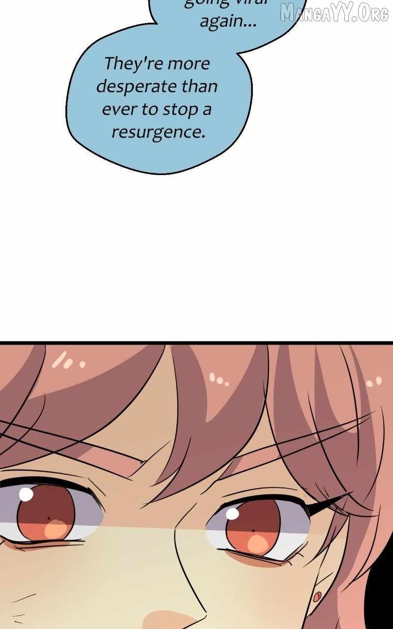 unOrdinary Chapter 376 - Page 53