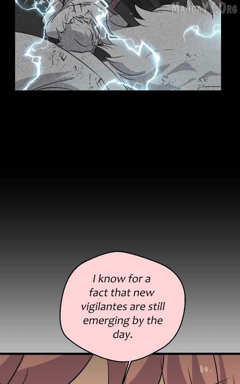 unOrdinary Chapter 376 - Page 57